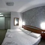 Bed & Breakfast A Casa Nostra
