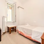 A Casa Nostra Bed & Breakfast Řím