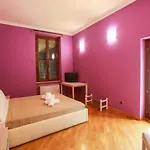 A Casa Nostra 2*