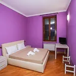 Bed & Breakfast A Casa Nostra 2*