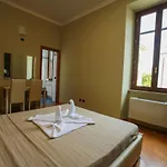 A Casa Nostra 2*