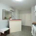 Bed & Breakfast A Casa Nostra Řím