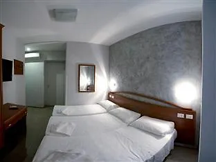 Frühstückspension A Casa Nostra