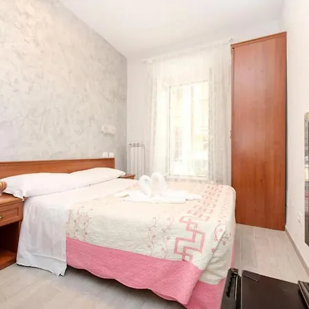 A Casa Nostra 2*