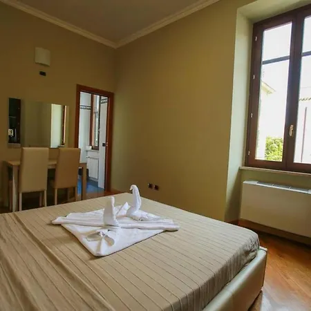 A Casa Nostra 2*