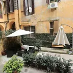 A Casa Nostra Bed and Breakfast