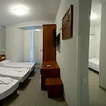 Bed and Breakfast A Casa Nostra Ρώμη