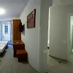 A Casa Nostra 2* Ρώμη