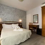 Bed and Breakfast A Casa Nostra Ρώμη