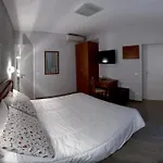 Bed and Breakfast A Casa Nostra Ρώμη