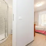Bed and Breakfast A Casa Nostra