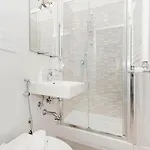 A Casa Nostra 2*