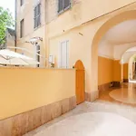 A Casa Nostra Bed and Breakfast