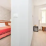 A Casa Nostra Ρώμη