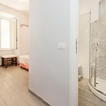 A Casa Nostra Bed and Breakfast 2*