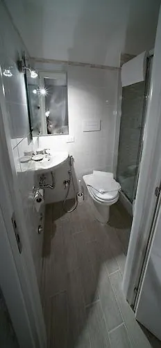A Casa Nostra Nocleg ze śniadaniem